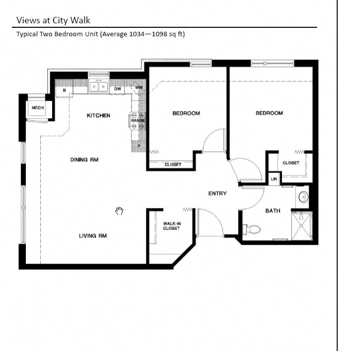 375 Lake View Drive 1-2 Beds Apartment, Affordable, Family for Rent - Photo Gallery 28